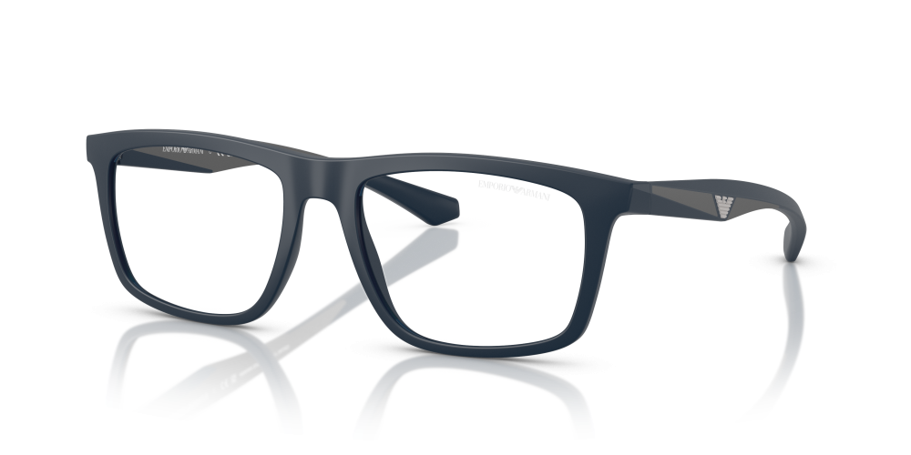 Emporio Armani - 4235 61851W