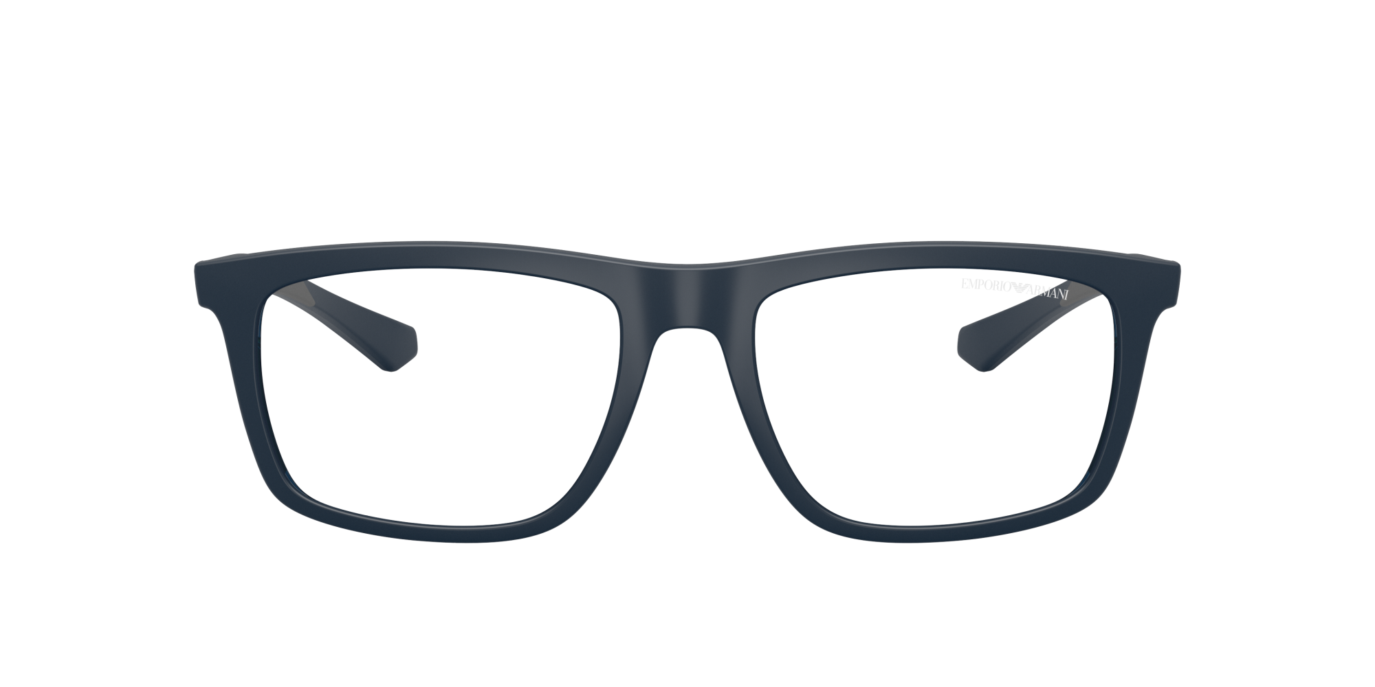 Emporio Armani - 4235 61851W