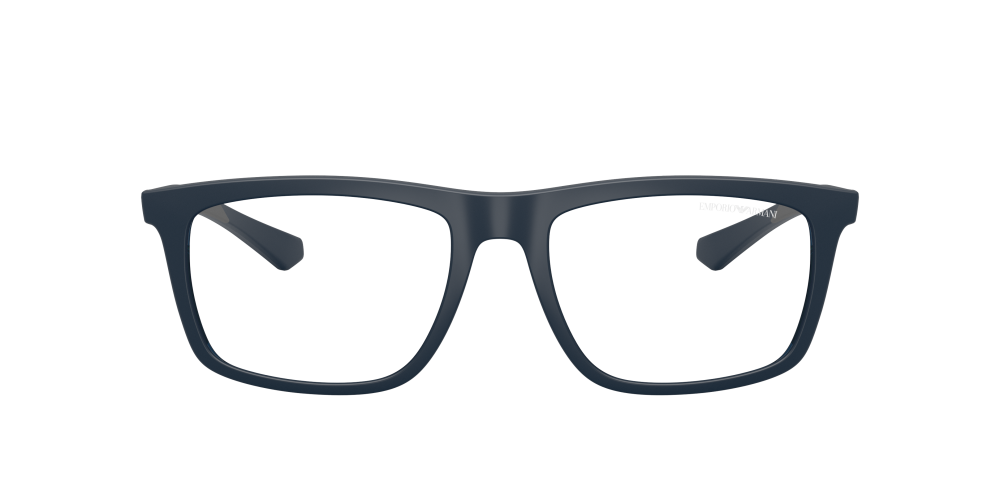 Emporio Armani - 4235 61851W