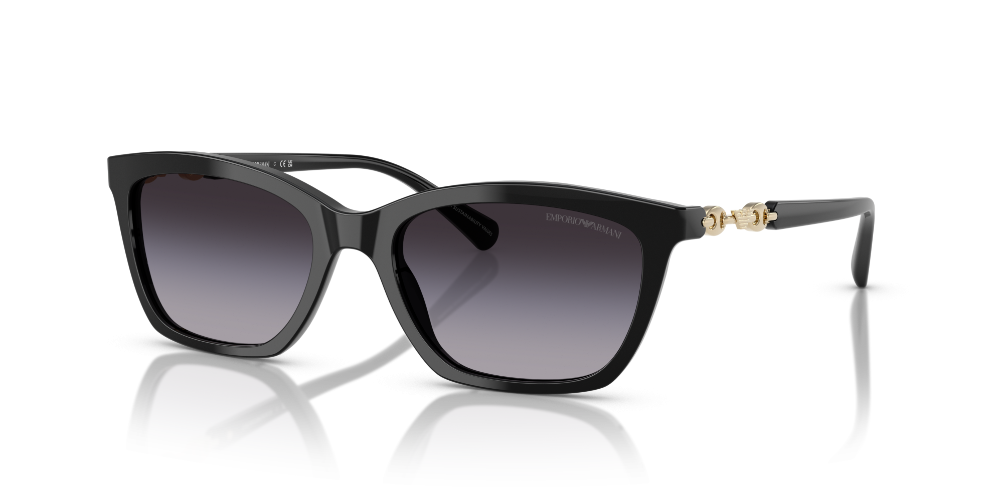 Emporio Armani - 4238 50178G
