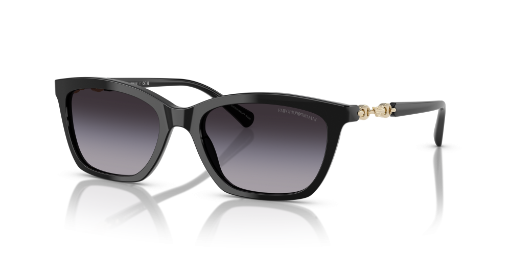 Emporio Armani - 4238 50178G