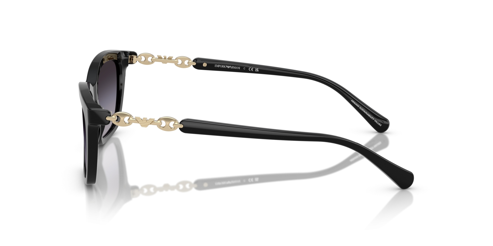 Emporio Armani - 4238 50178G