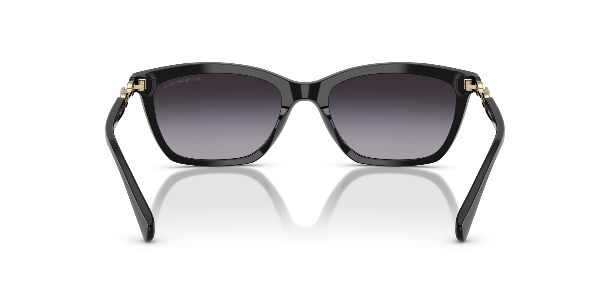 Emporio Armani - 4238 50178G