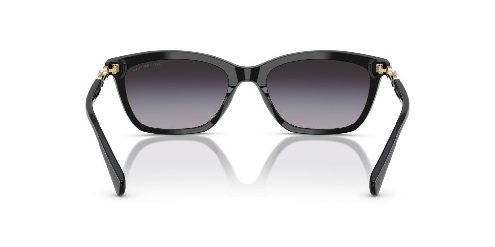 Emporio Armani - 4238 50178G