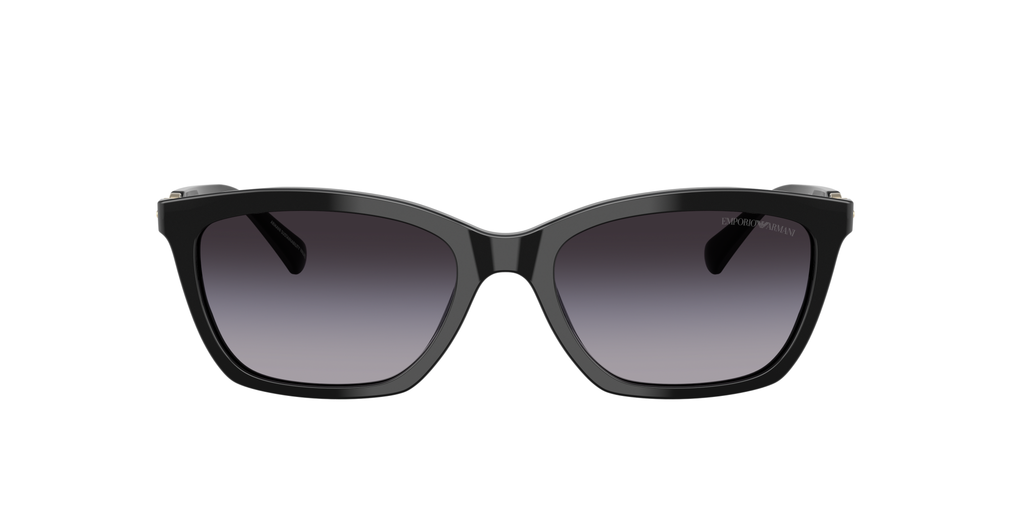 Emporio Armani - 4238 50178G