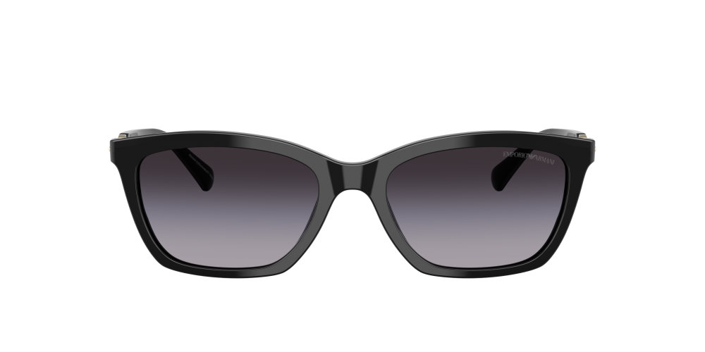 Emporio Armani - 4238 50178G