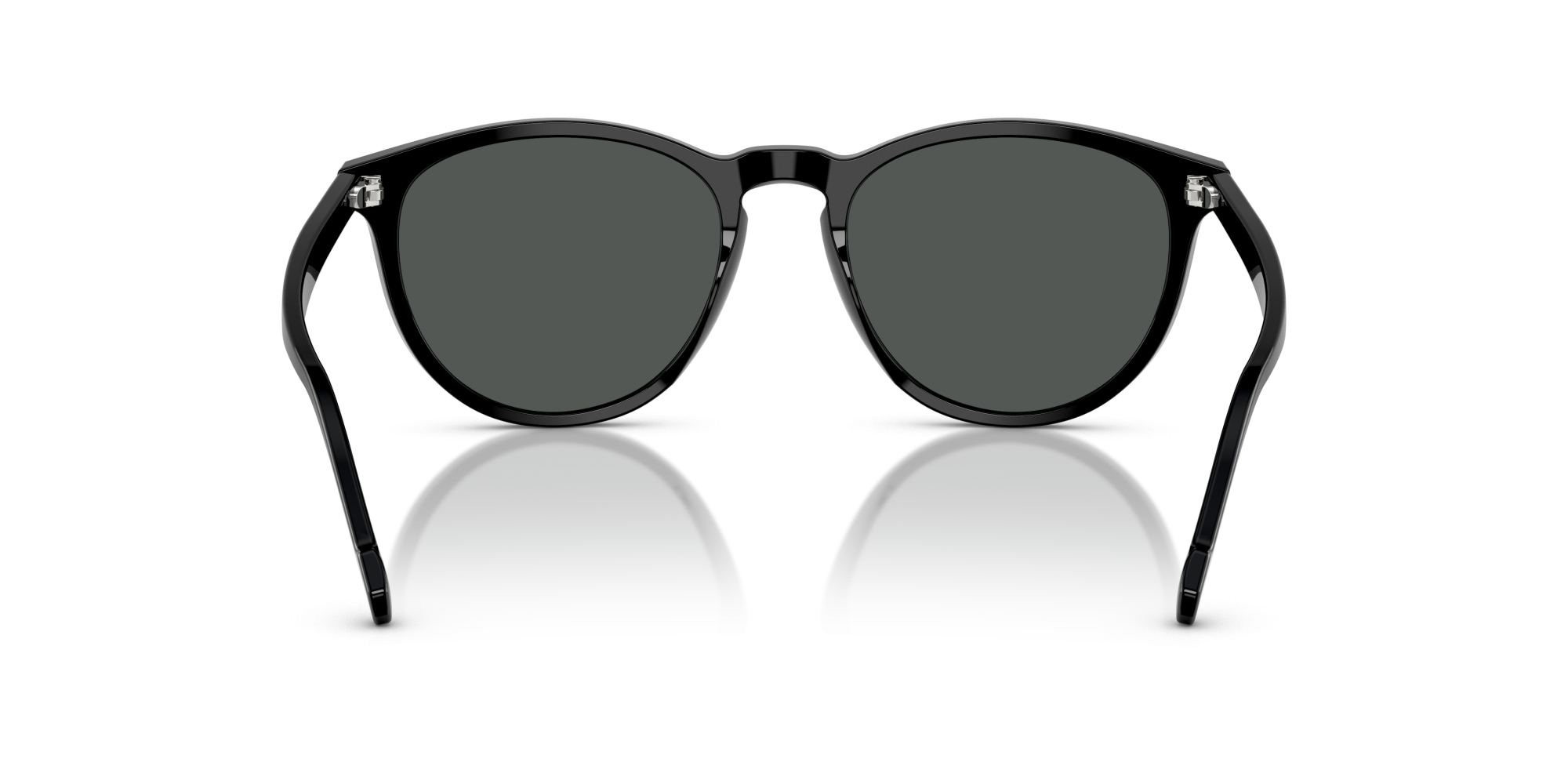 VOGUE - 5599S W44/87