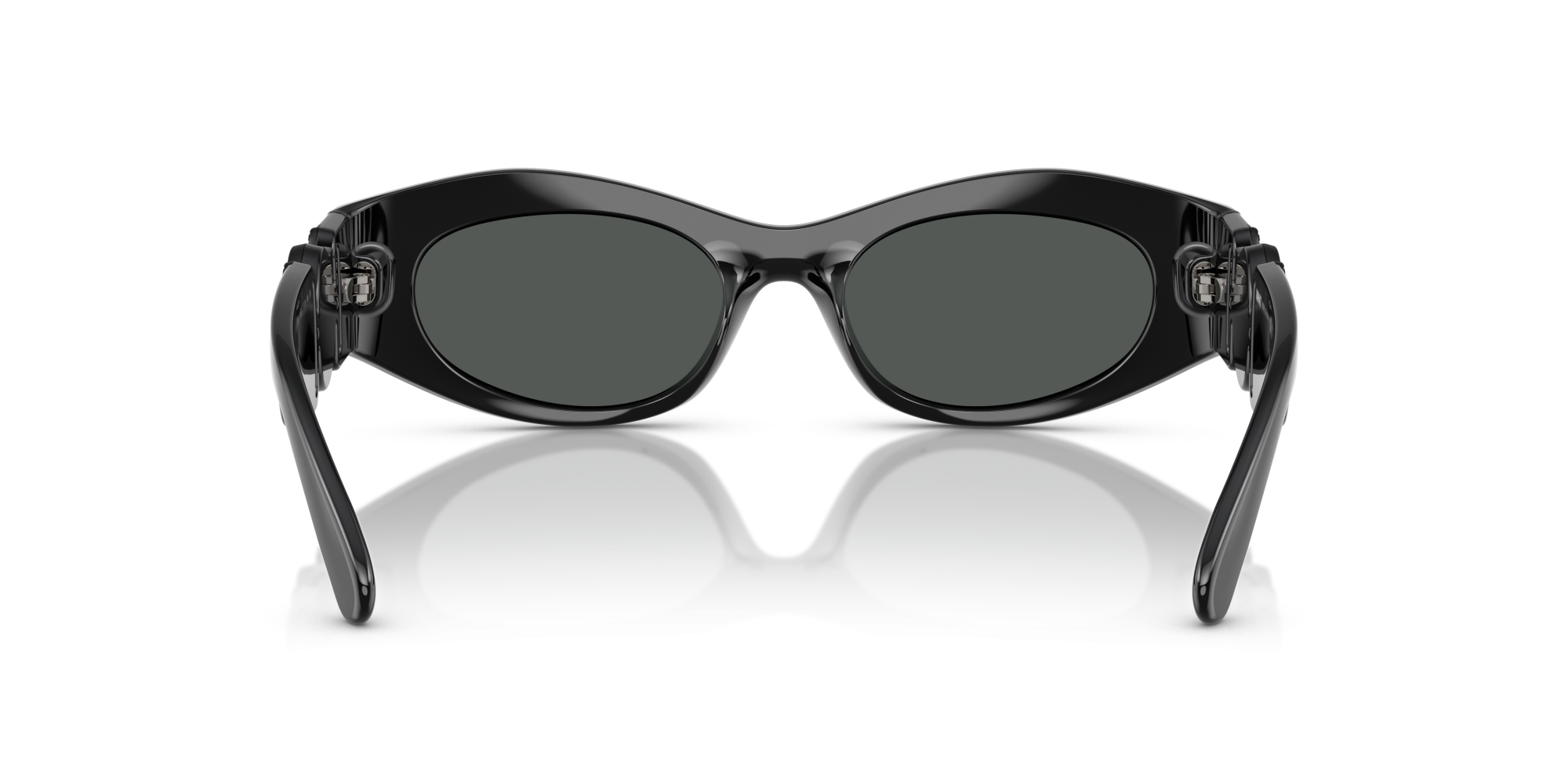 Versace - 4480U 536087