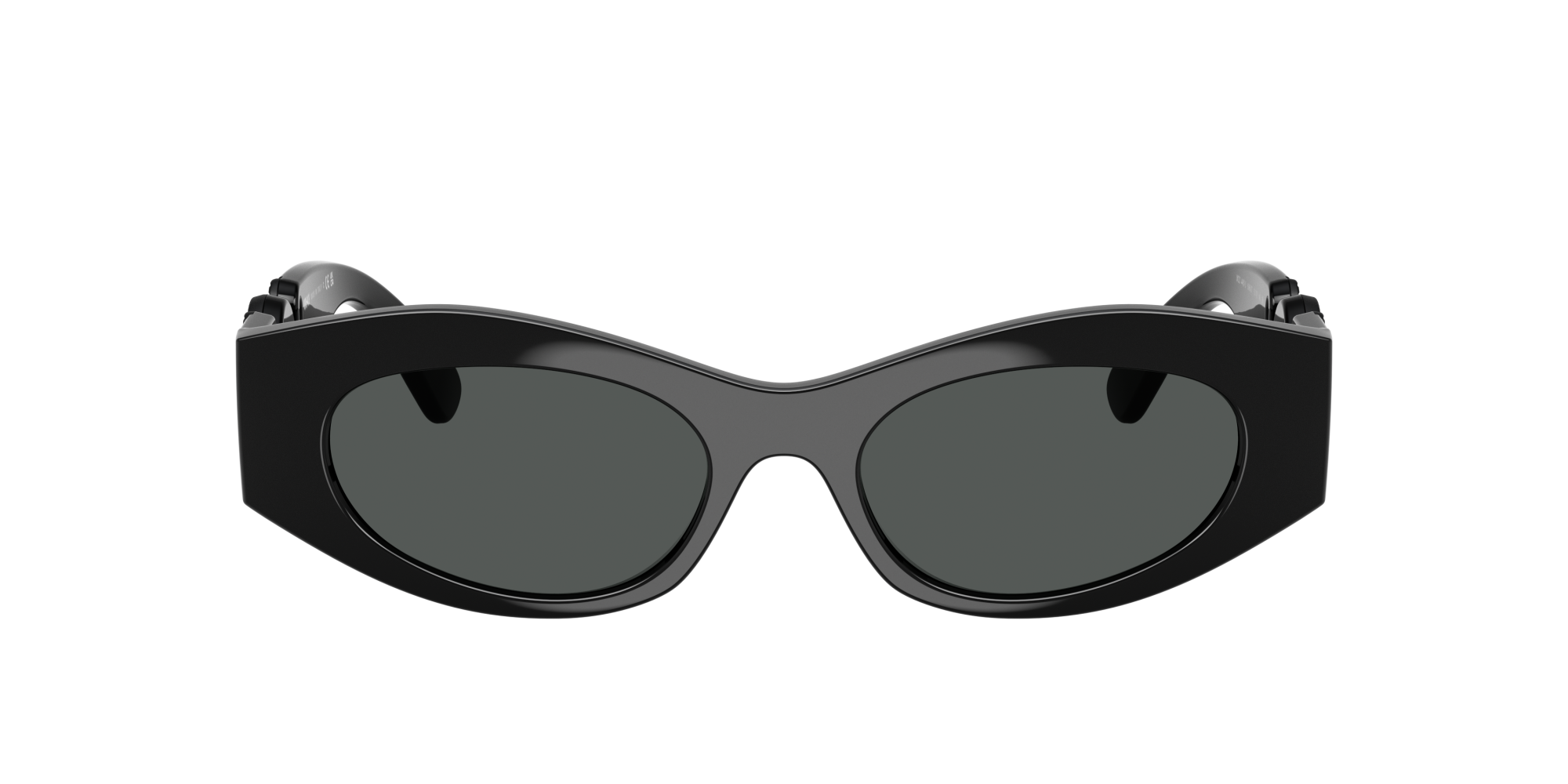 Versace - 4480U 536087