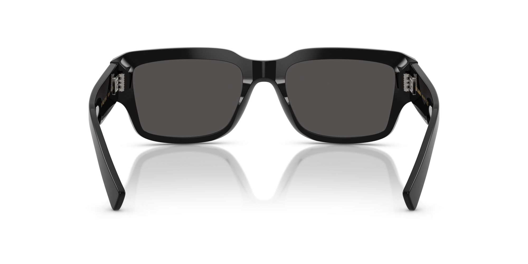 Dolce & Gabbana - 4483 501/87