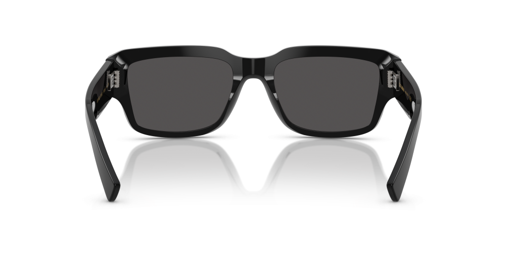 Dolce & Gabbana - 4483 501/87
