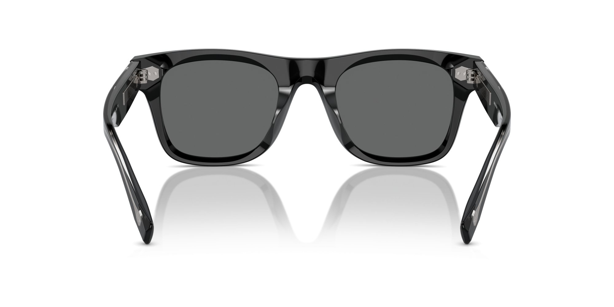 BRUNELLO CUCINELLI - 4002S 1003B1
