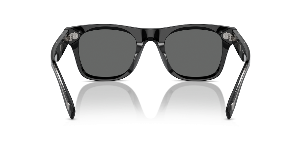 BRUNELLO CUCINELLI - 4002S 1003B1