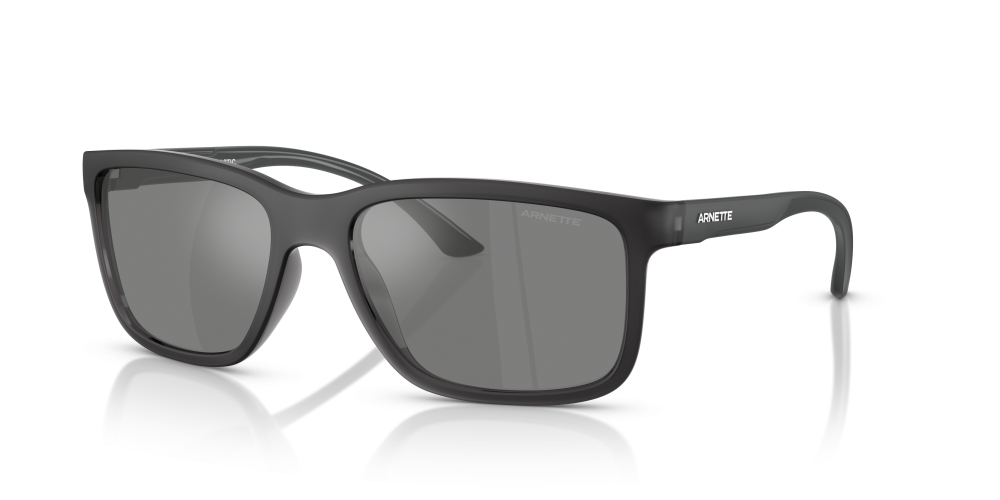 ARNETTE - 4359 27866G