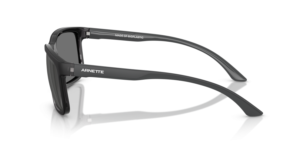 ARNETTE - 4359 27866G