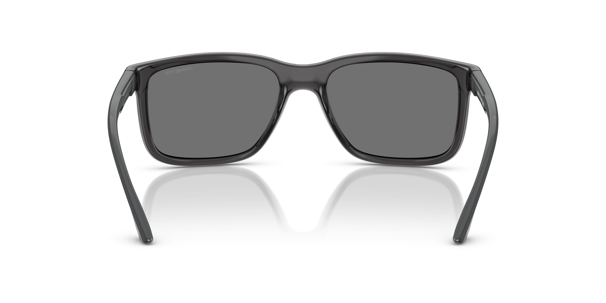 ARNETTE - 4359 27866G