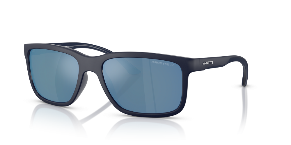 ARNETTE - 4359 276222