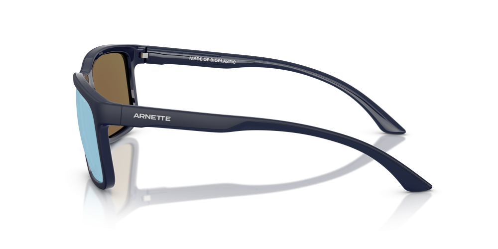 ARNETTE - 4359 276222