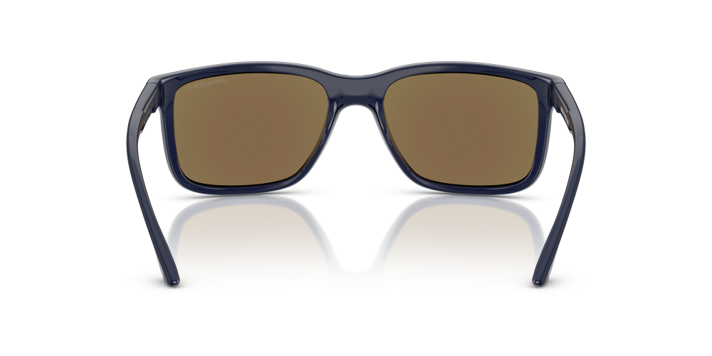 ARNETTE - 4359 276222