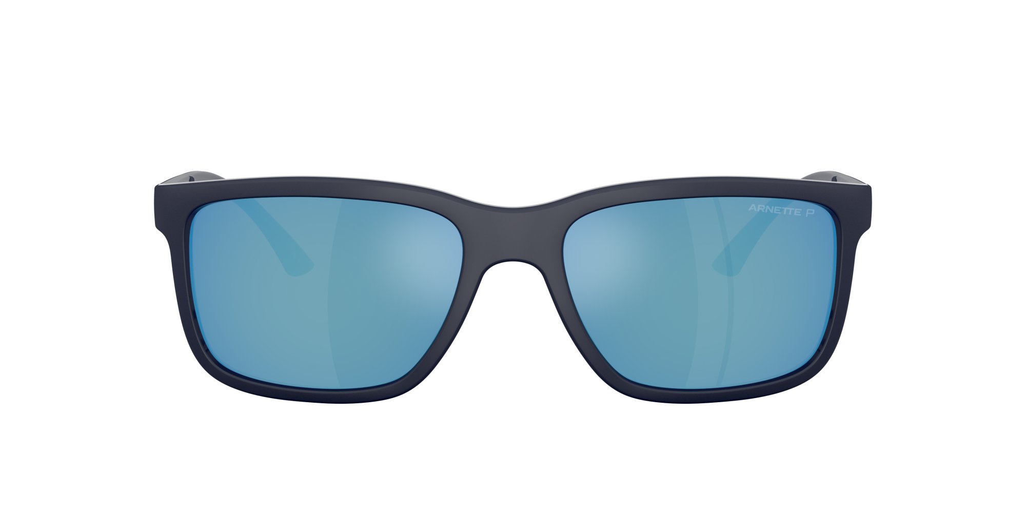 ARNETTE - 4359 276222
