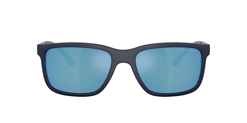 ARNETTE - 4359 276222