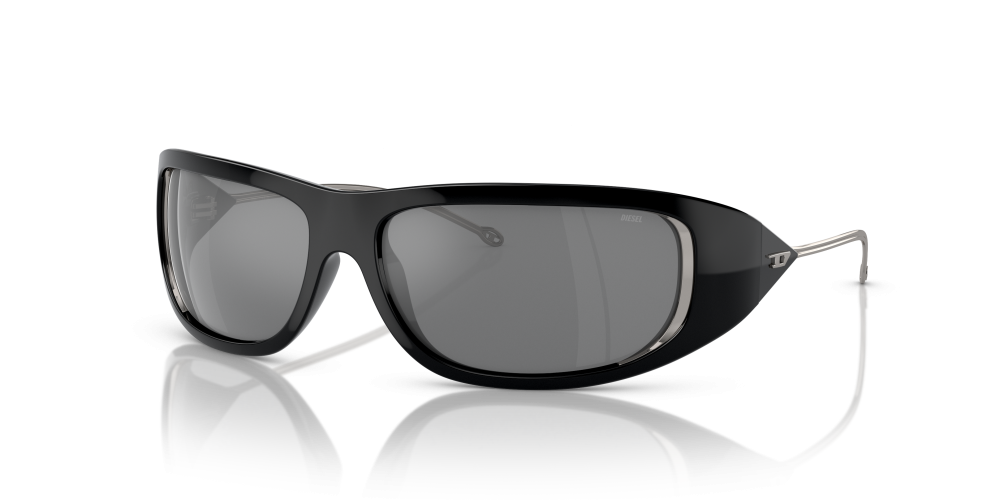 DIESEL - 3001 501/6G