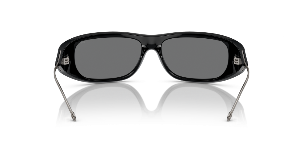 DIESEL - 3001 501/6G
