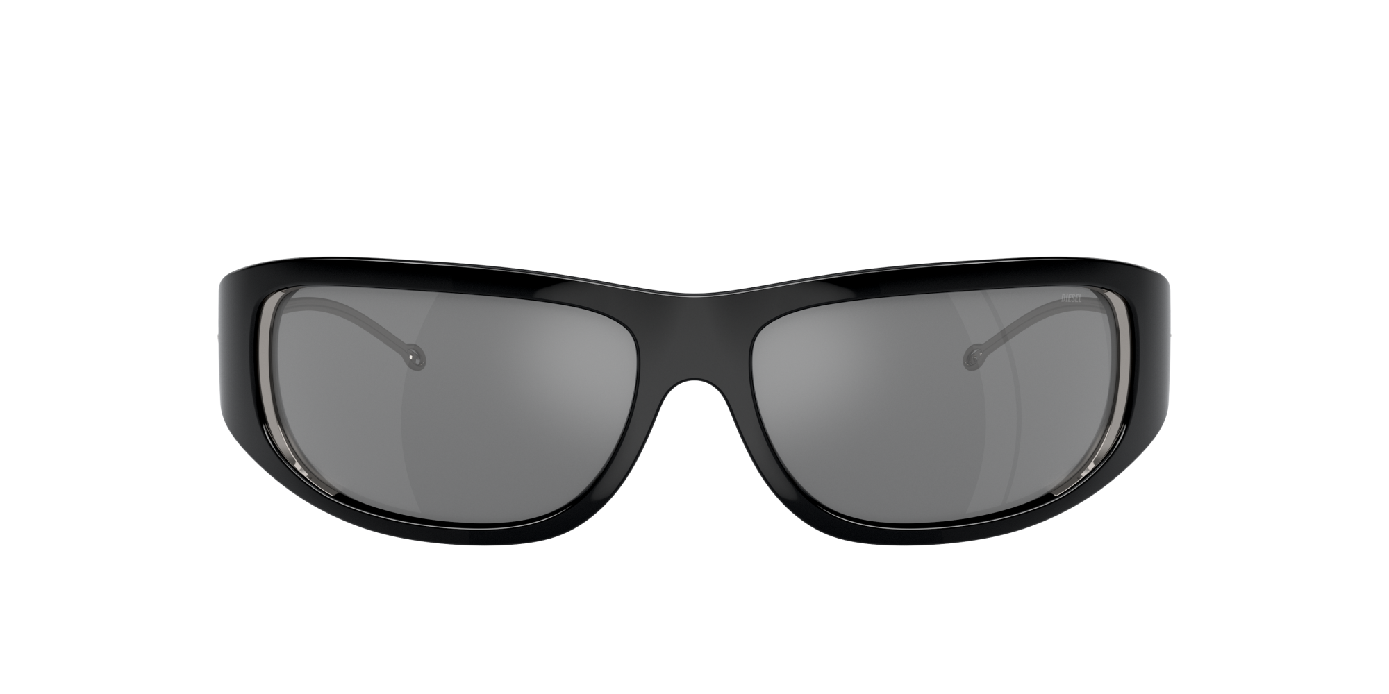 DIESEL - 3001 501/6G