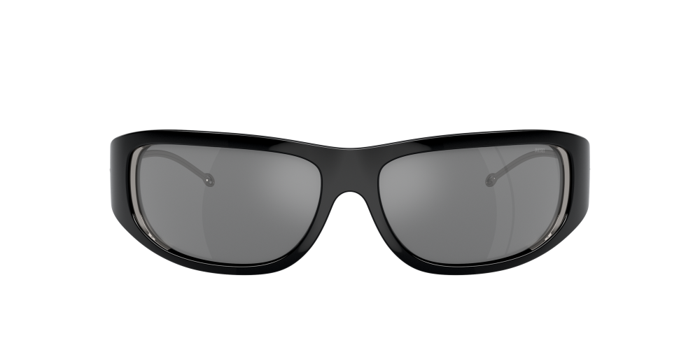 DIESEL - 3001 501/6G