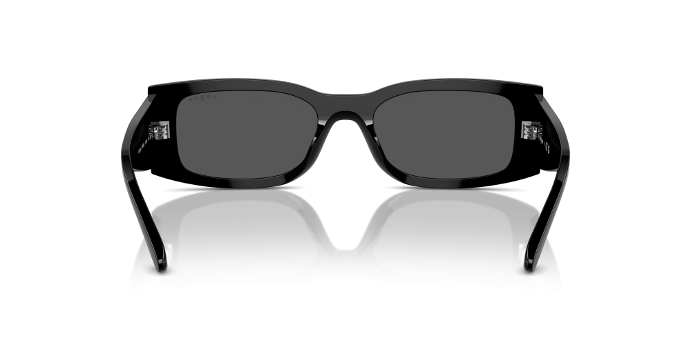 VOGUE - 5584S W44/87