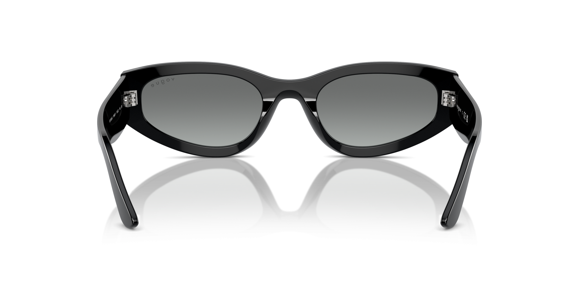 VOGUE - 5585S W44/11