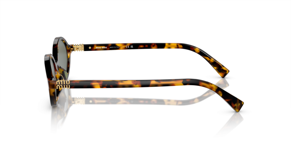 Miu Miu - 04ZS VAU04M