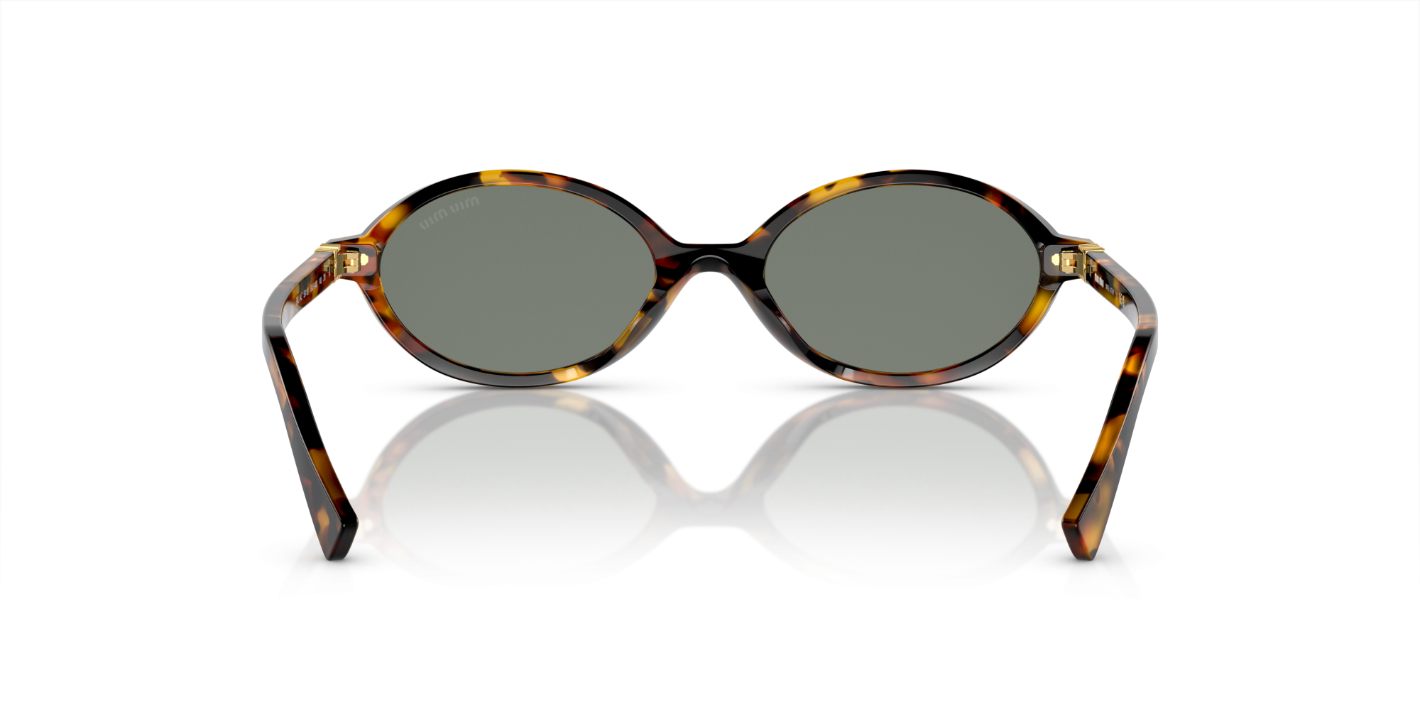 Miu Miu - 04ZS VAU04M