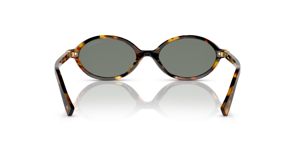 Miu Miu - 04ZS VAU04M