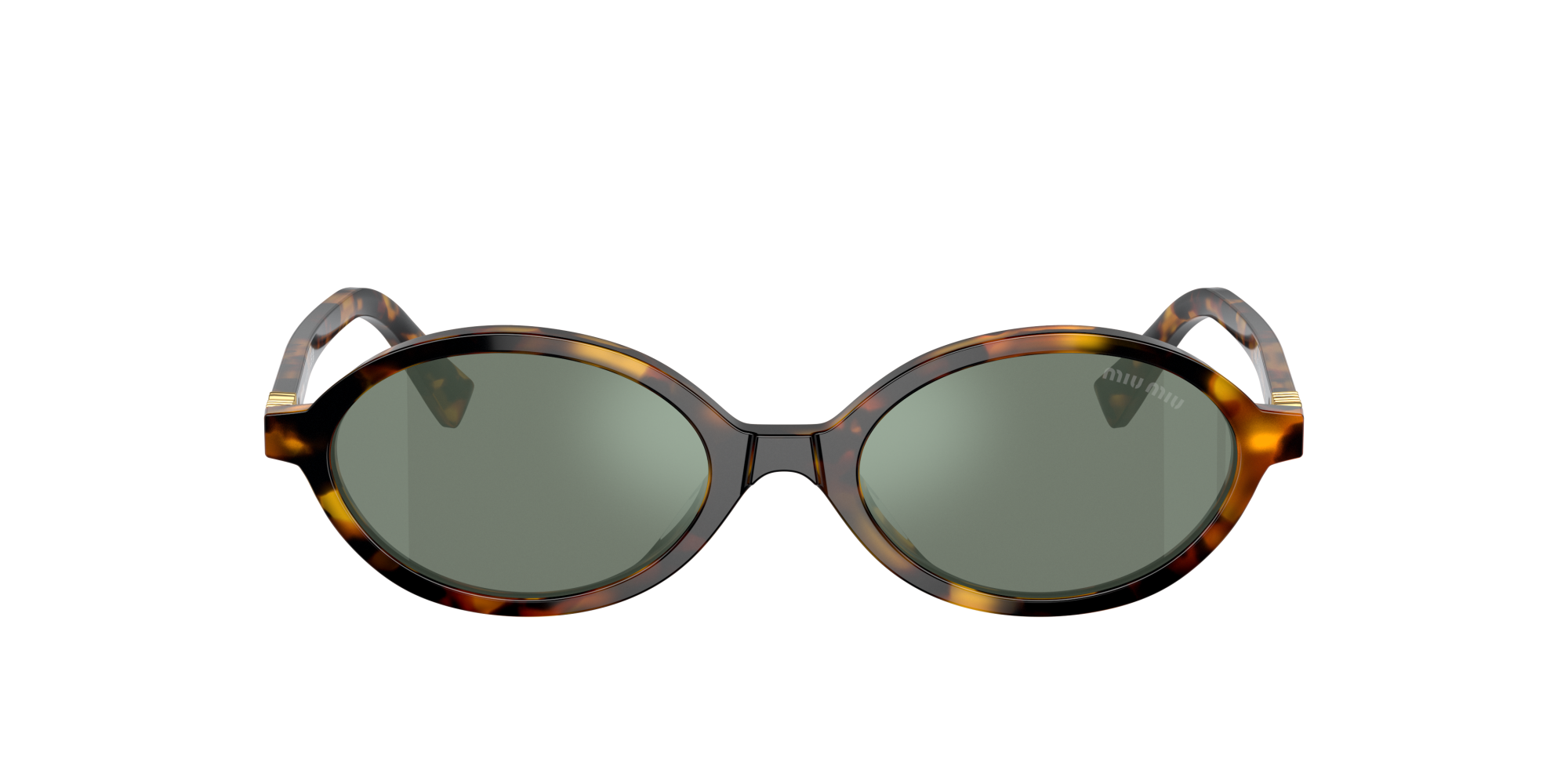 Miu Miu - 04ZS VAU04M