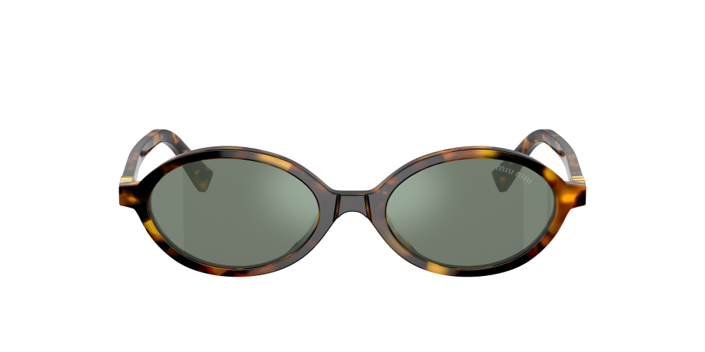 Miu Miu - 04ZS VAU04M