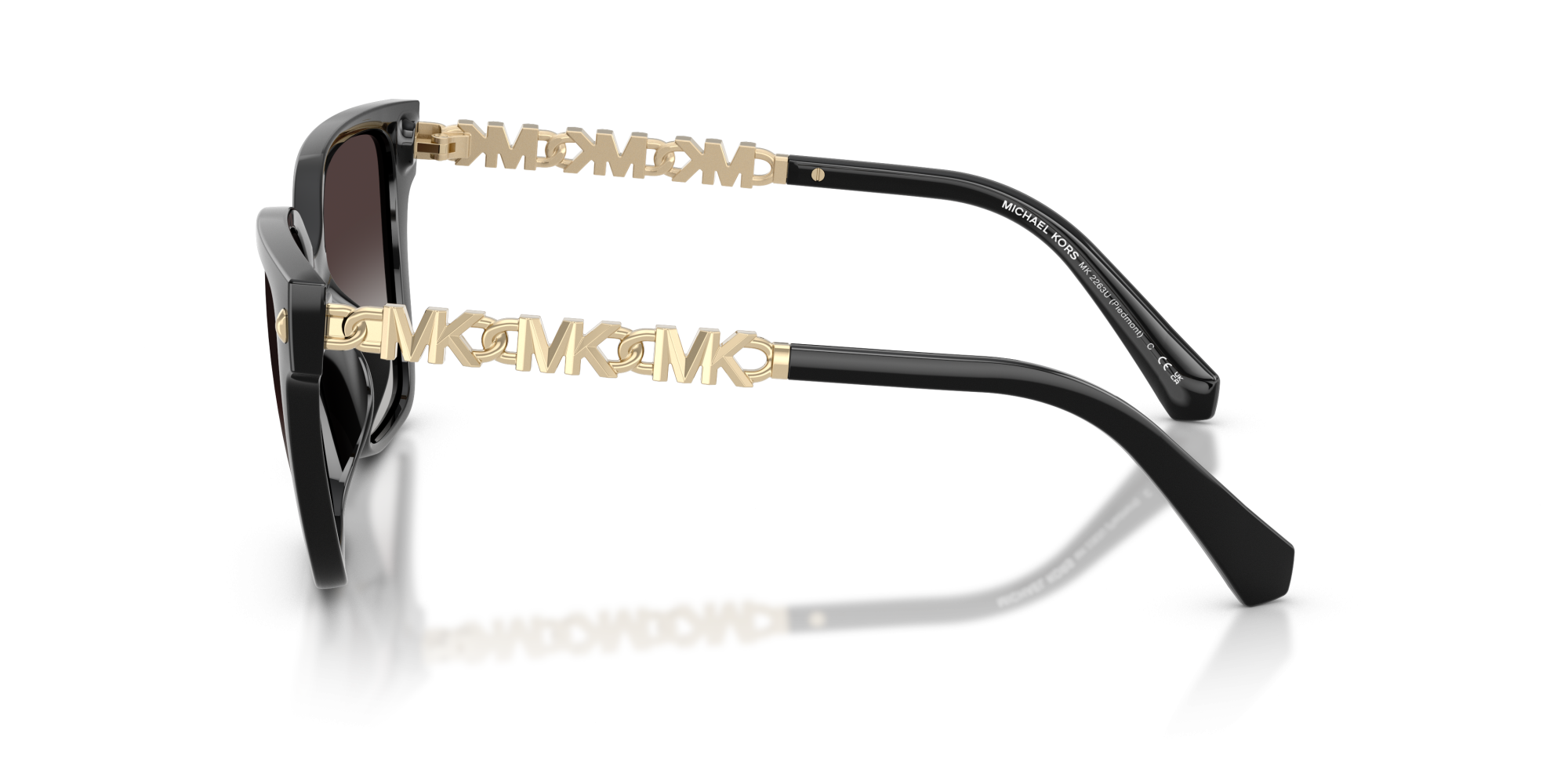 MICHAEL KORS - 2263U 30058G