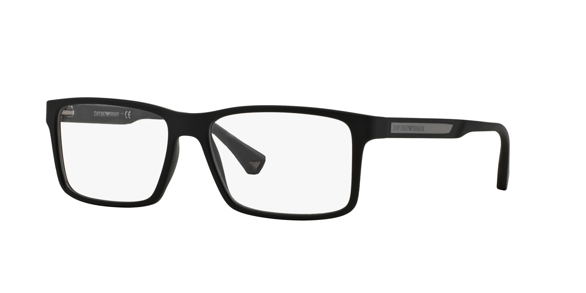 Emporio Armani - 3038 5063