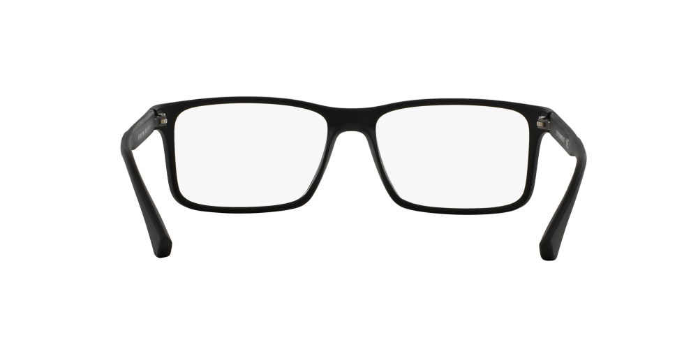 Emporio Armani - 3038 5063