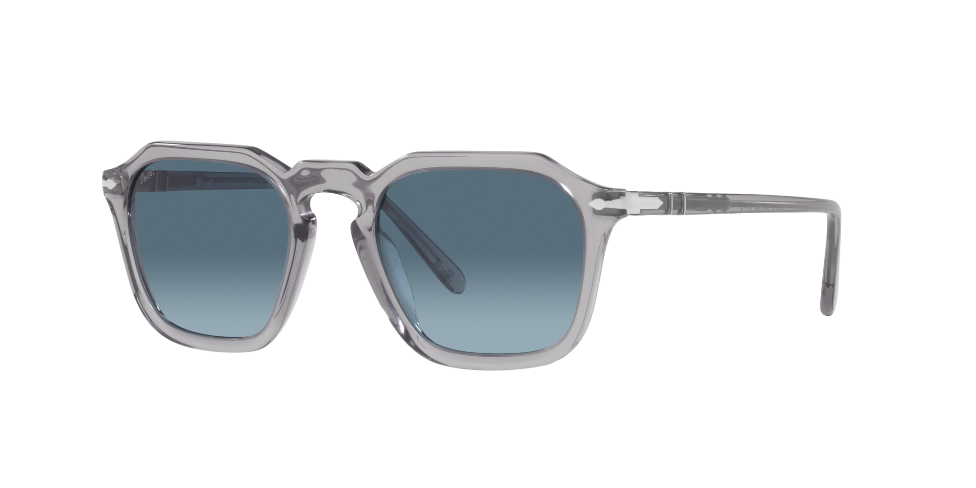 Persol - 3292S 309/Q8