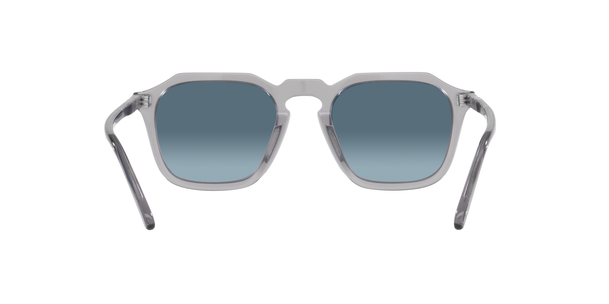 Persol - 3292S 309/Q8