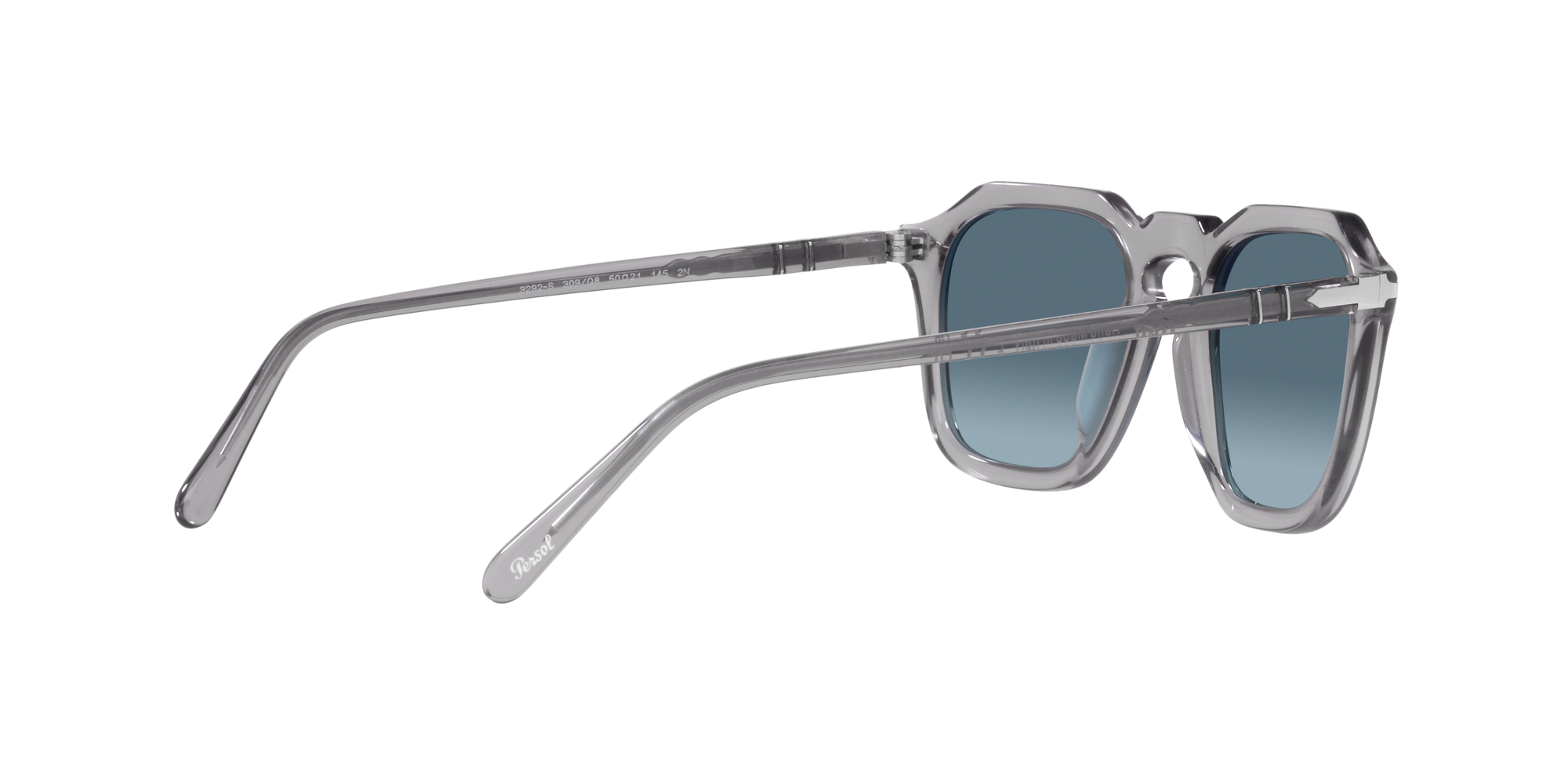 Persol - 3292S 309/Q8