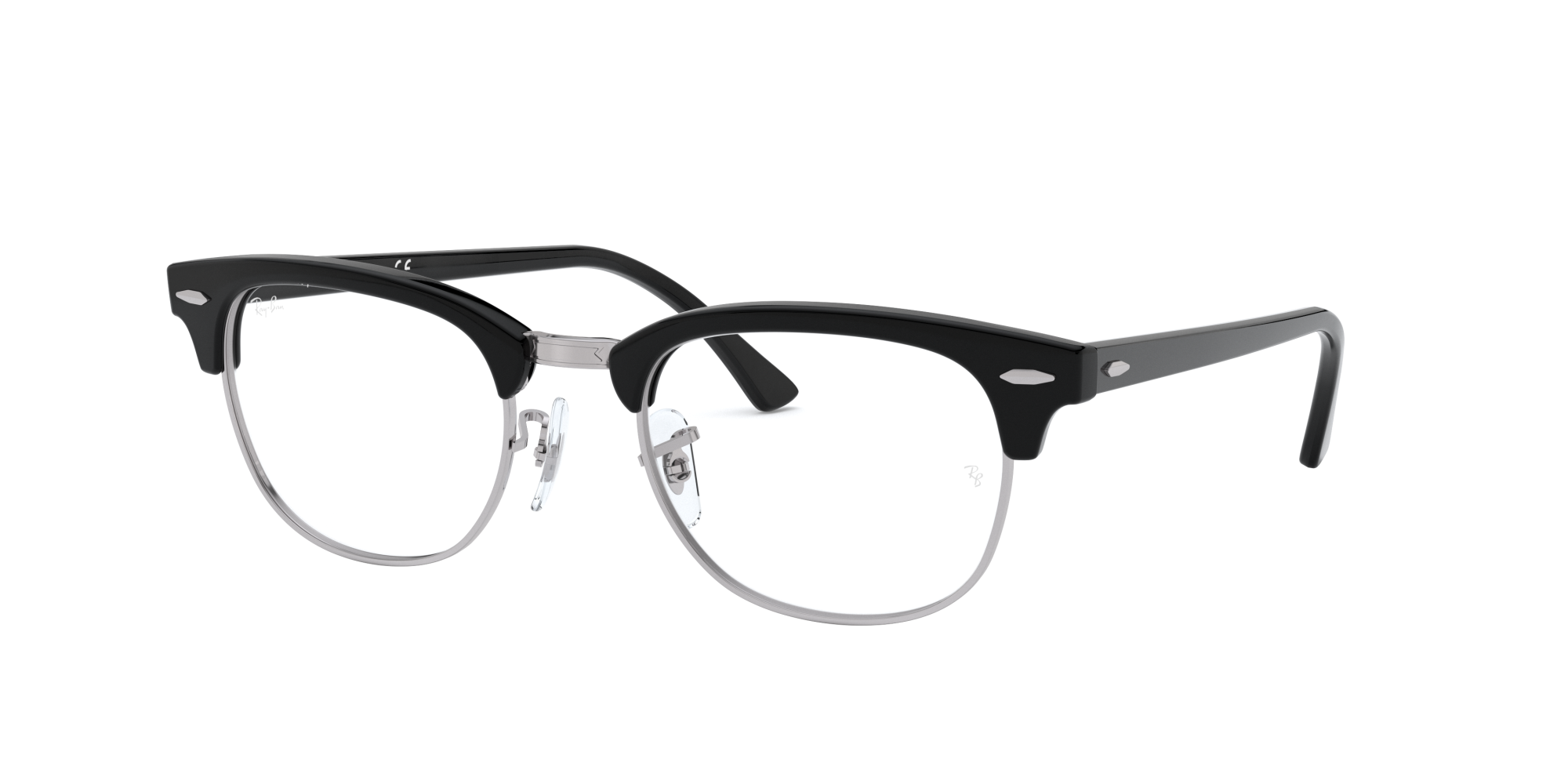 Ray-Ban - 5154 2000