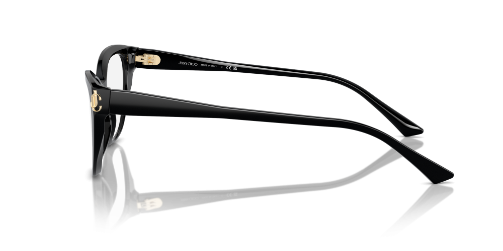 Jimmy Choo - 3011 5000
