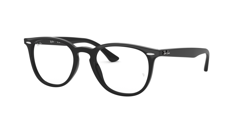 Ray-Ban - 7159 2000
