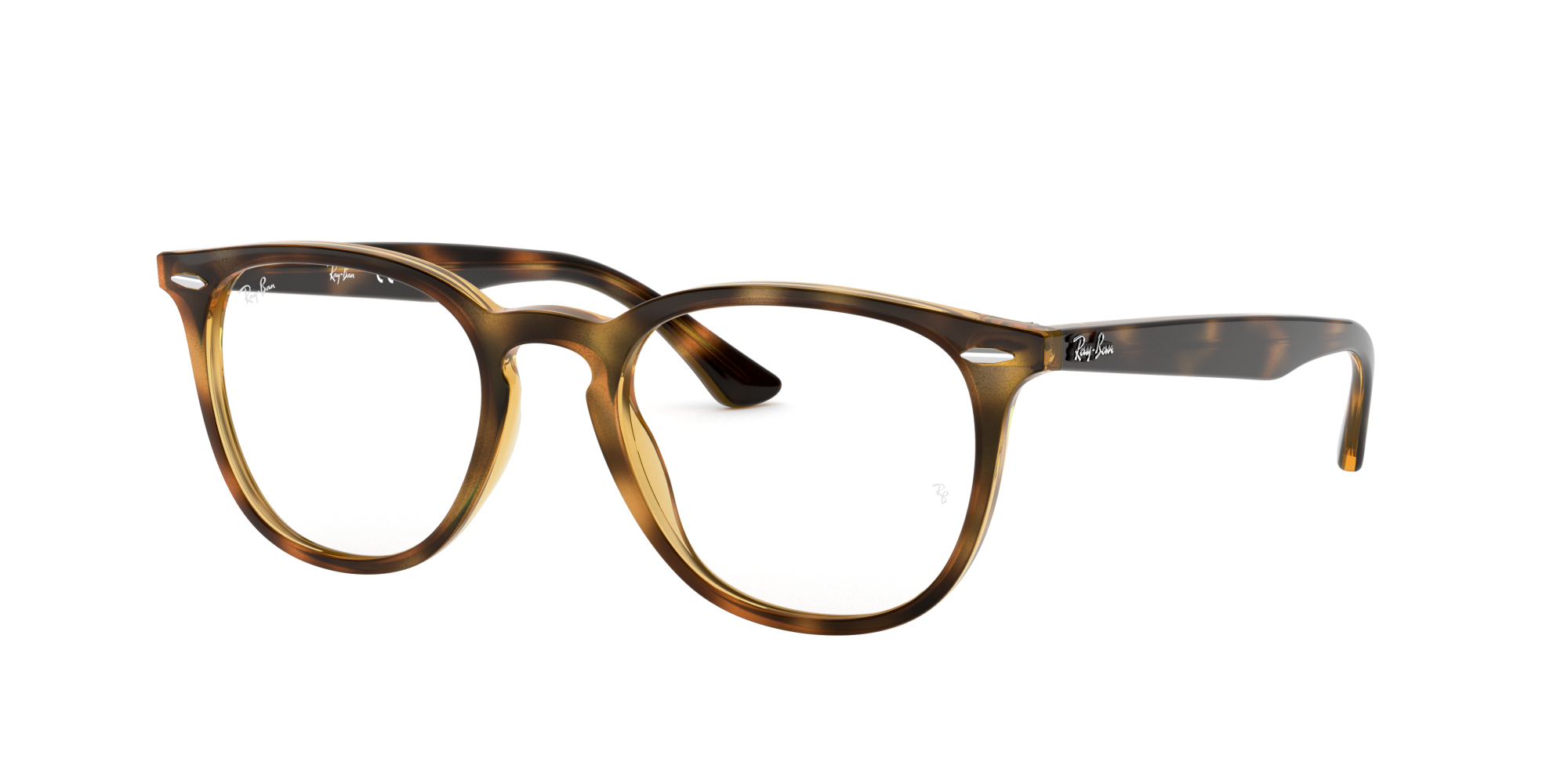 Ray-Ban - 7159 2012