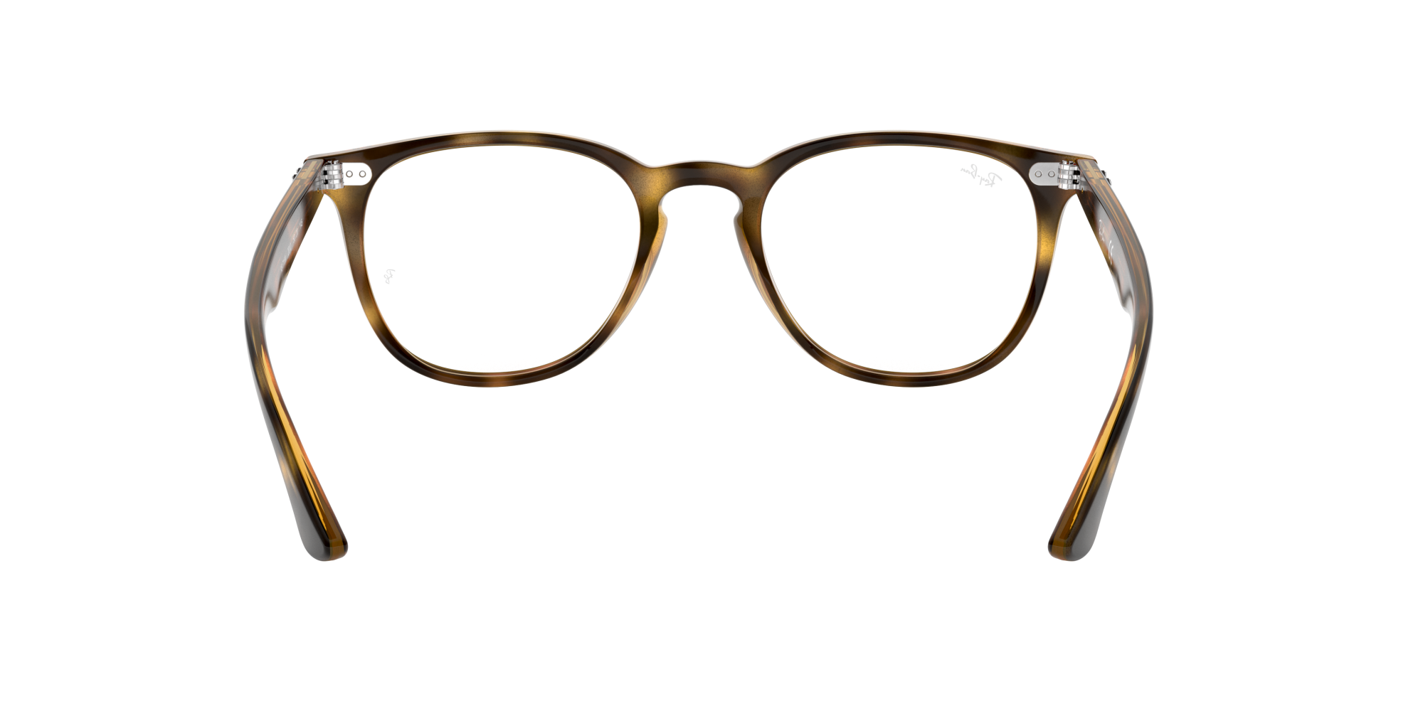 Ray-Ban - 7159 2012