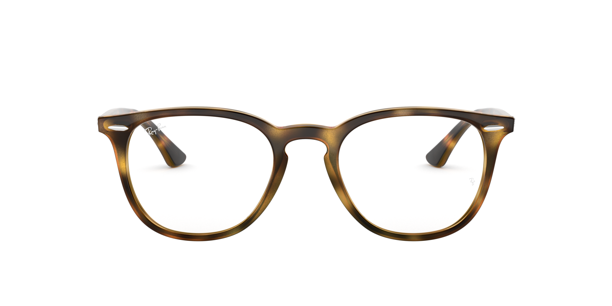 Ray-Ban - 7159 2012