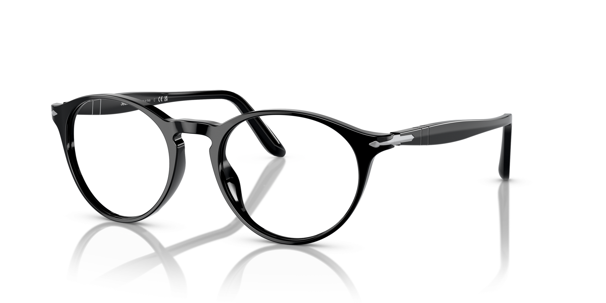 Persol - 3092V 9014