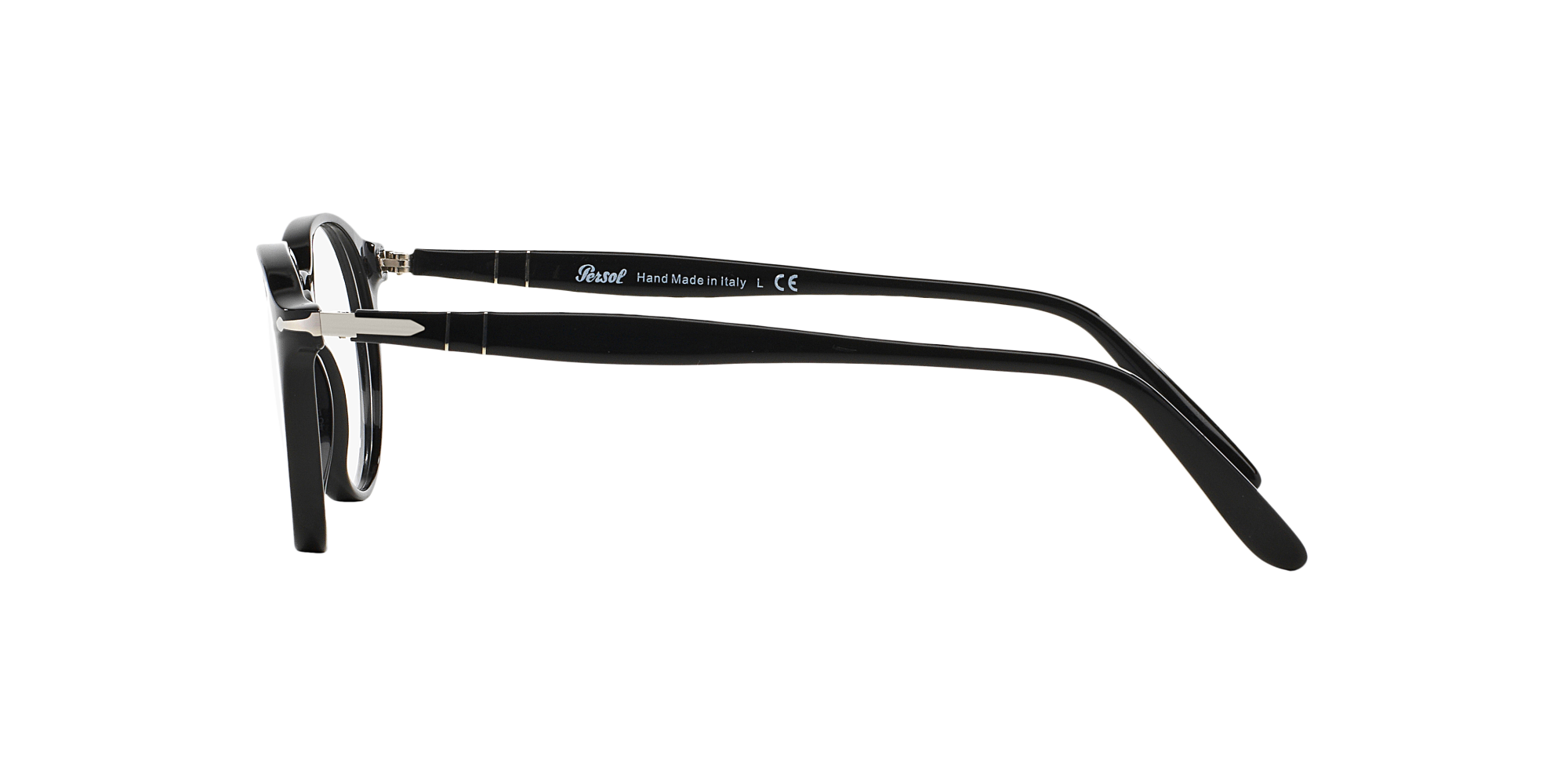 Persol - 3092V 9014